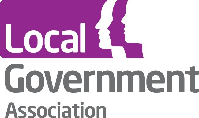 Local Gov