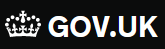 gov.uk