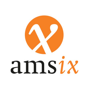 amxix