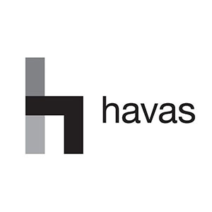 hav