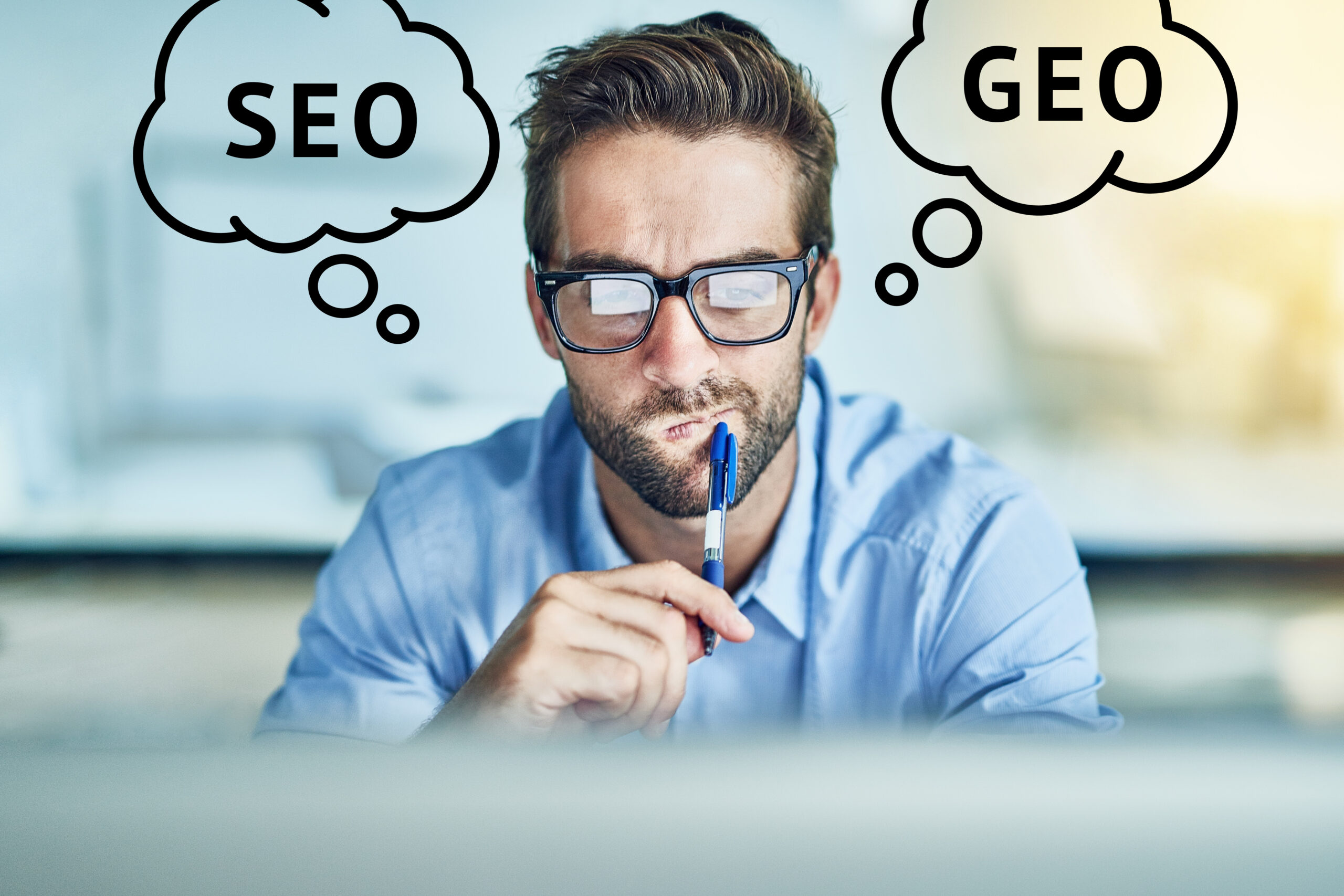 SEOvsGEO-scaled