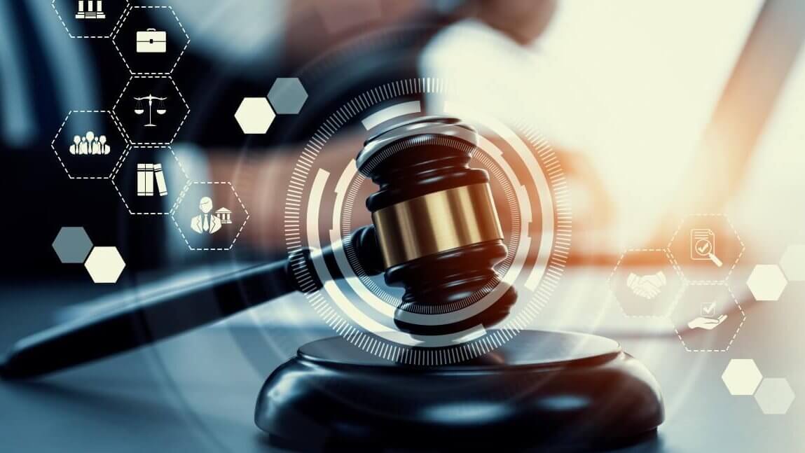 Tech Law