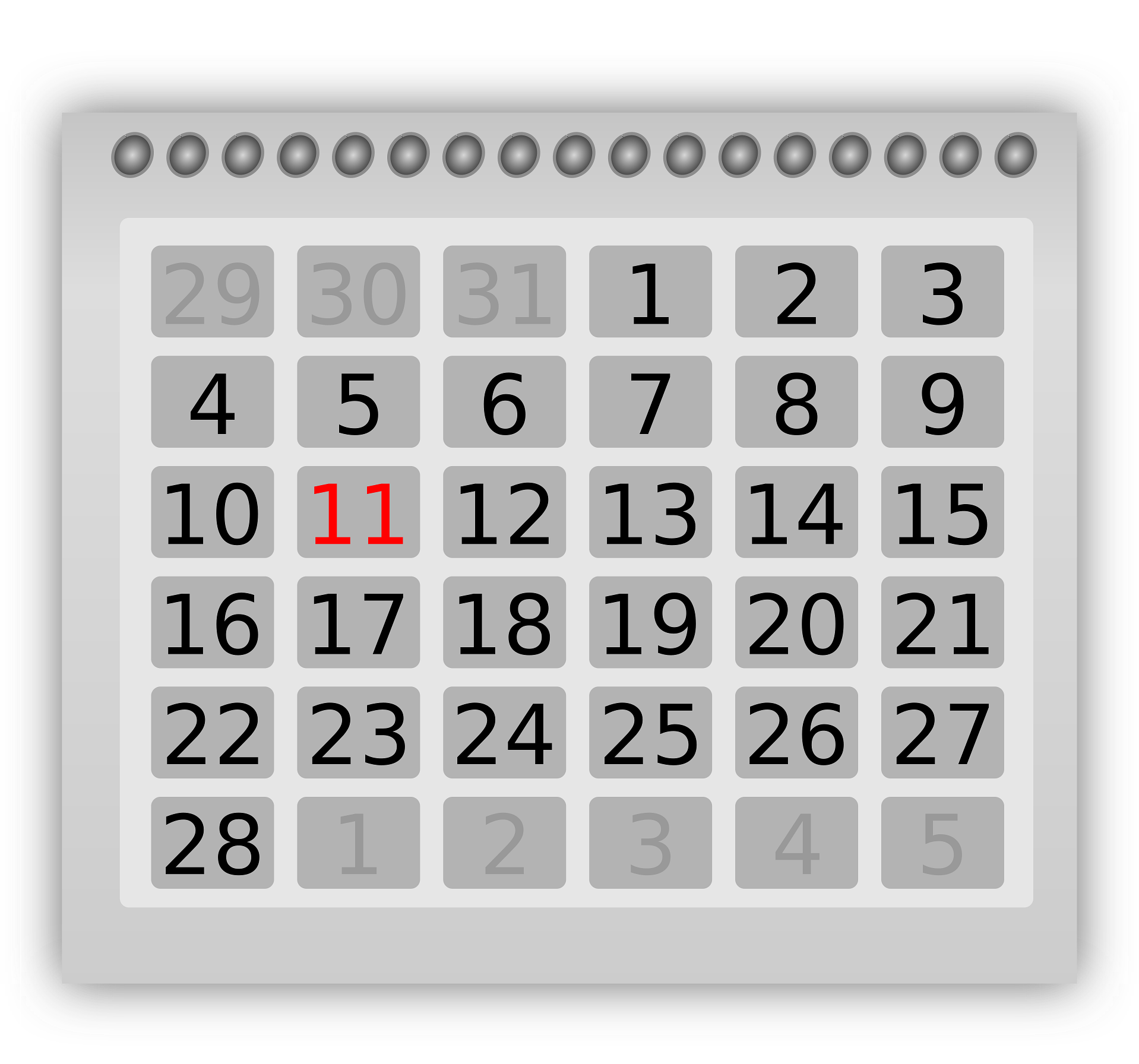 calendar-31953_1920
