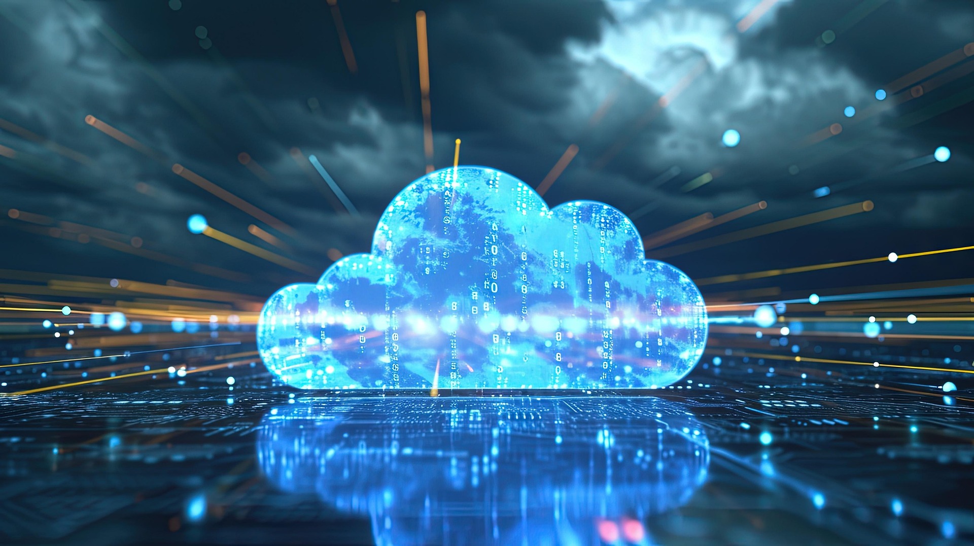 cloud-8533106_1920