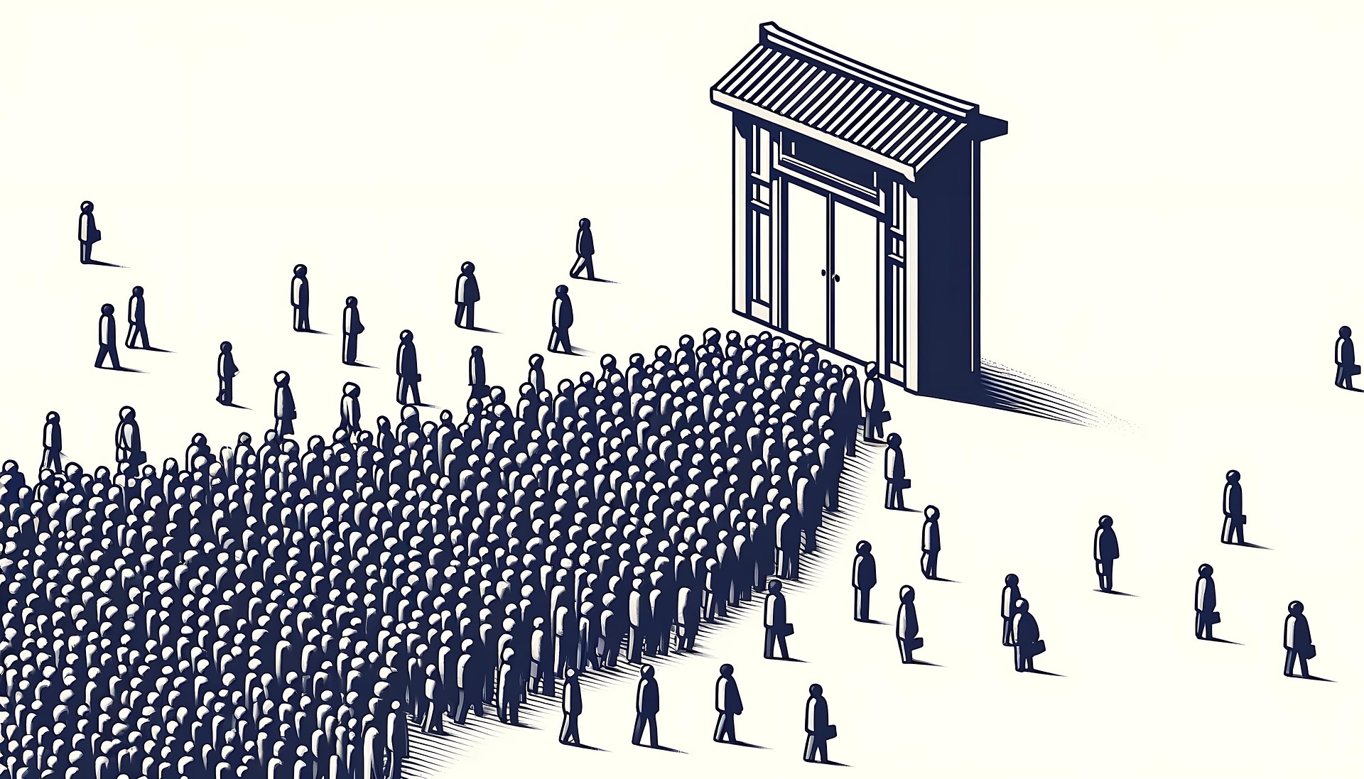 crowd-8693673_1920