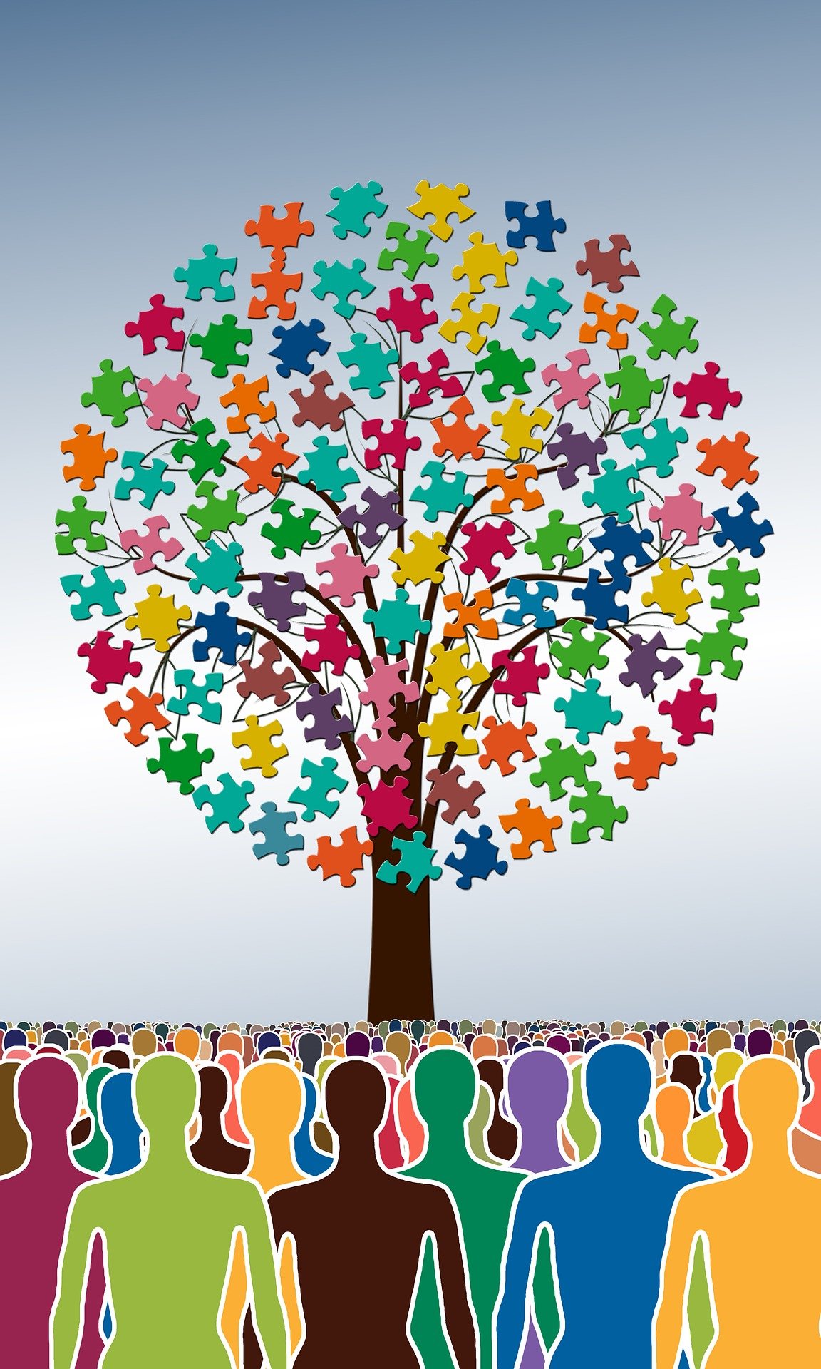 puzzle-9419422_1920
