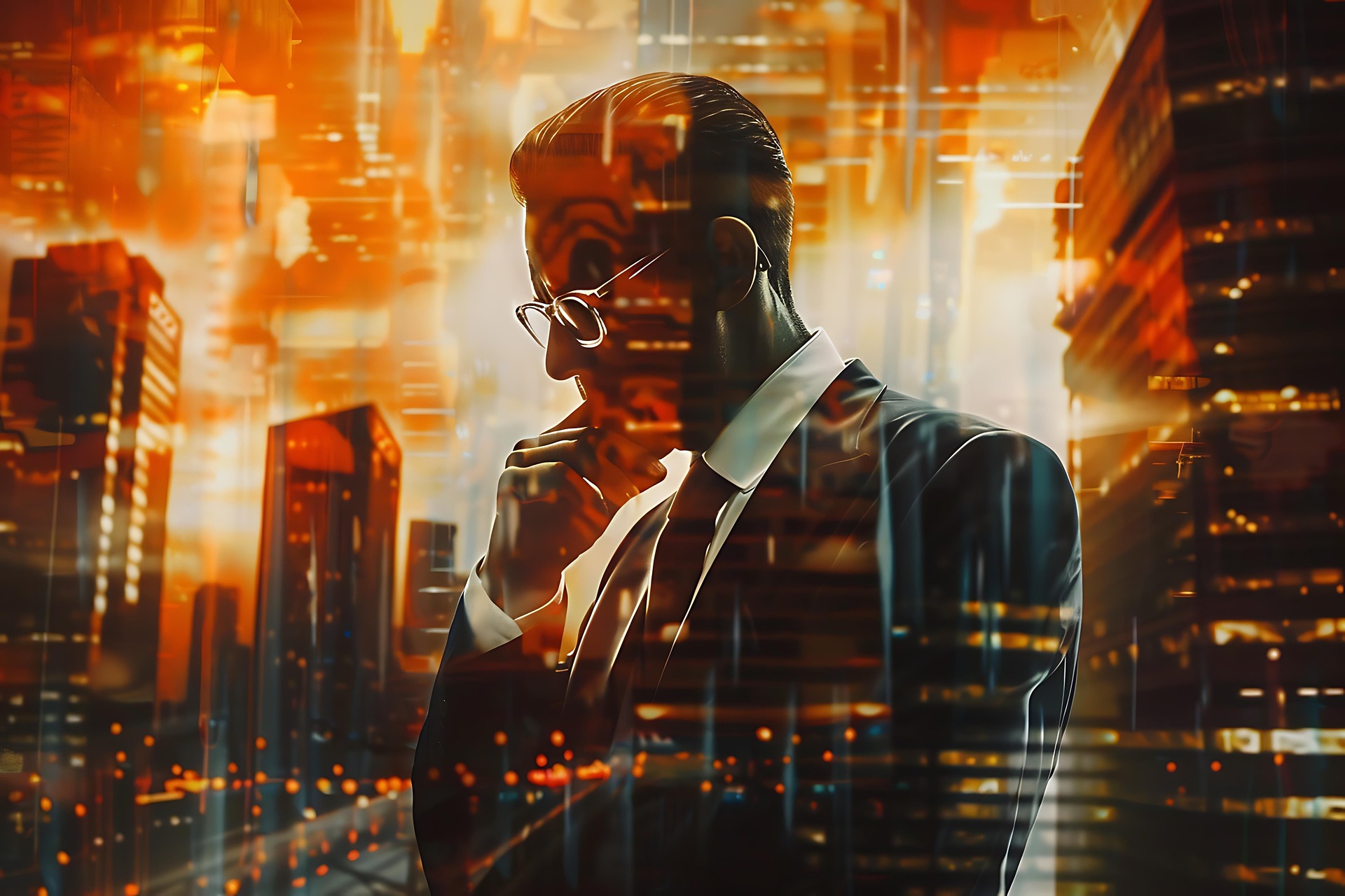 ai-generated-8754788_1920