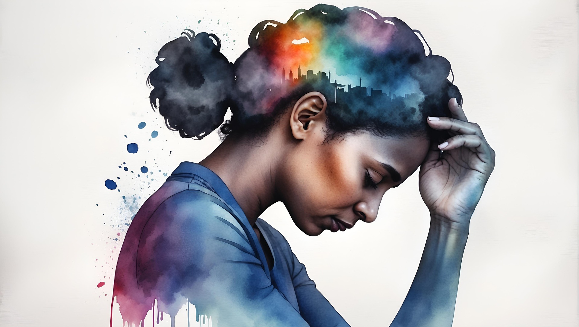 ai-generated-8443312_1920