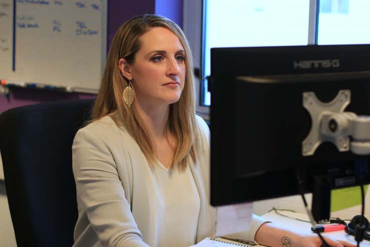 Kate McDermott Kate McDermott Marketing