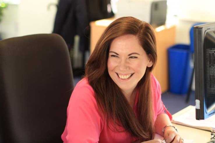 Alice Howard Alice Howard Marketing