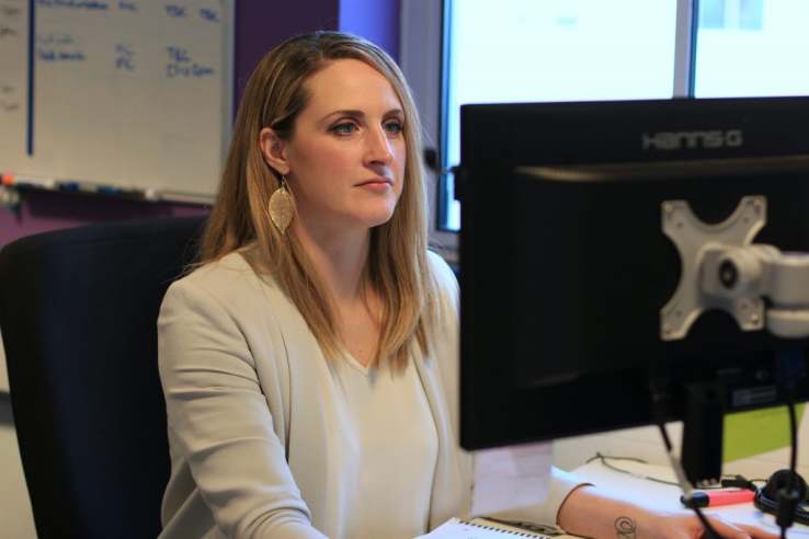 Kate McDermott Kate McDermott Marketing