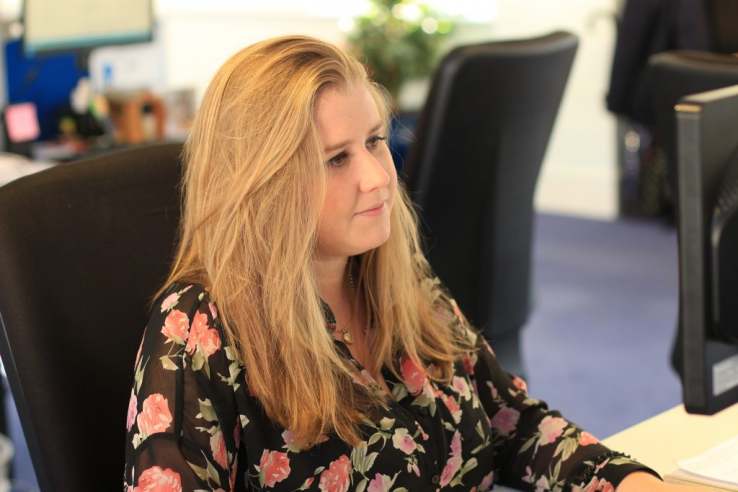 Bethany Newton Bethany Newton Marketing