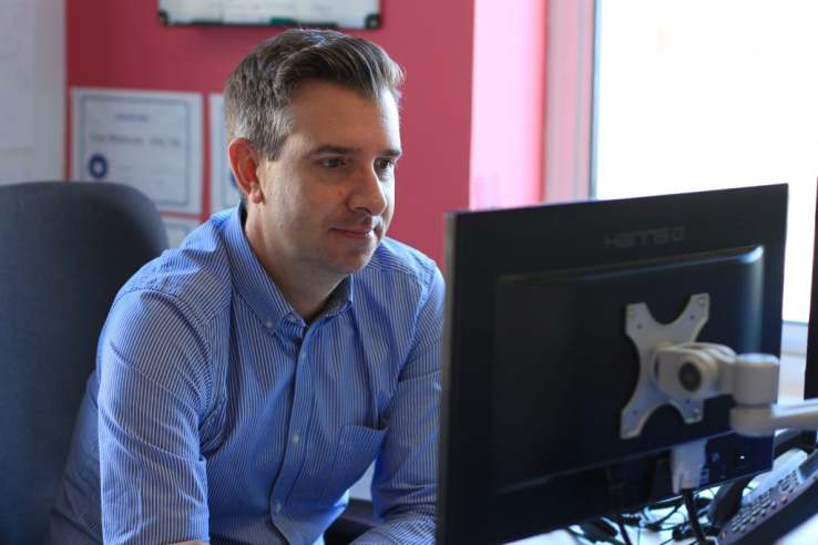 Tom Midmore Tom Midmore Pharma